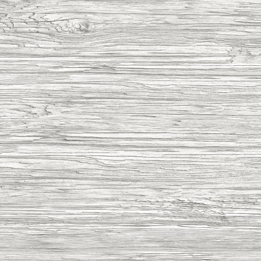 Обои Seabrook LN11600 