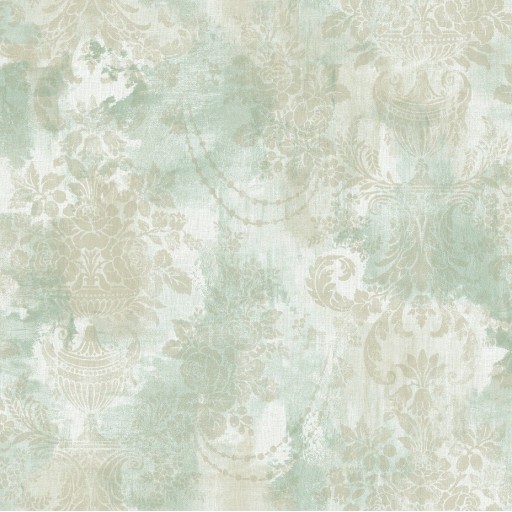 Обои Architector BM61902 