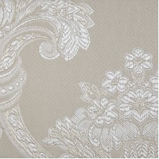 Обои Epoca KT8641-8001 