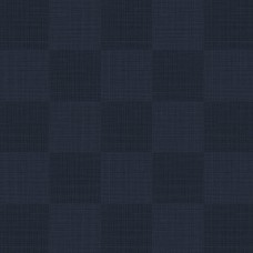 Обои KT-Exclusive YM31202 