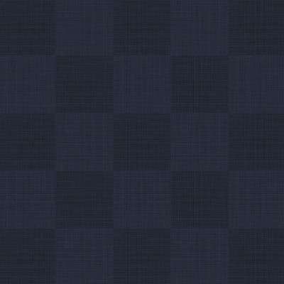 Обои KT-Exclusive YM31202 Обои KT-Exclusive YM31202