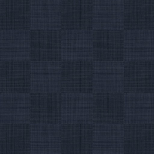 Обои KT-Exclusive YM31202 