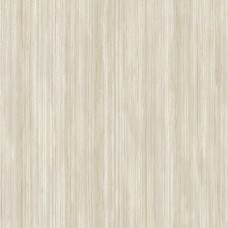 Обои KT-Exclusive it81207