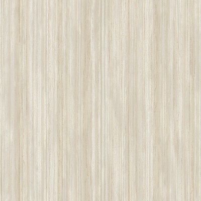 Обои KT-Exclusive it81207 Обои KT-Exclusive it81207