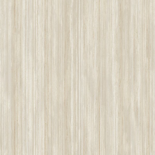 Обои KT-Exclusive it81207 