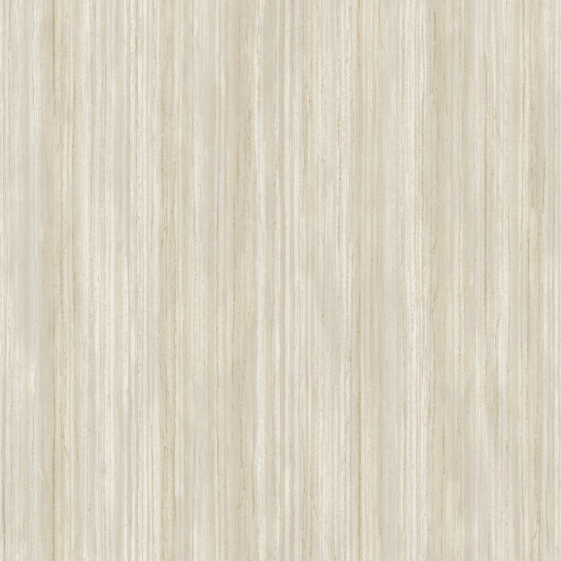 Обои KT-Exclusive it81207 Обои KT-Exclusive it81207