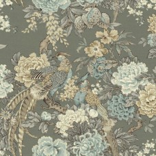 Обои KT-Exclusive EN10908 