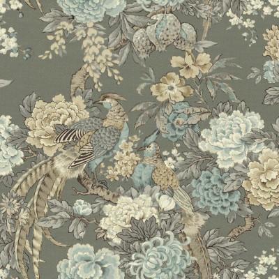 Обои KT-Exclusive EN10908 Обои KT-Exclusive EN10908