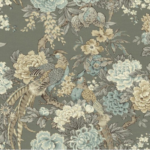 Обои KT-Exclusive EN10908 