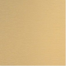 Обои Epoca kte04031