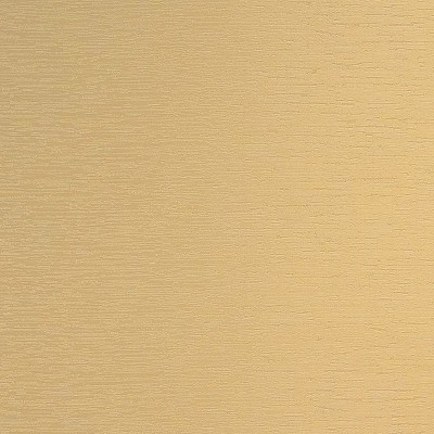 Обои Epoca kte04031 