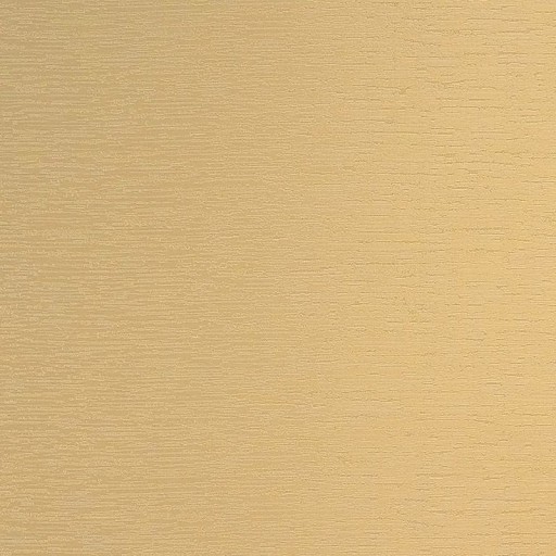 Обои Epoca, коллекция Raffaello, артикул kte04031