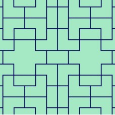 Обои Architector 6300024 