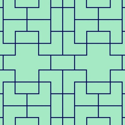 Обои Architector 6300024 