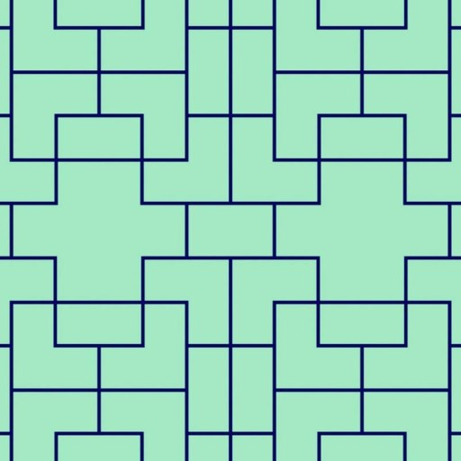 Обои Architector 6300024 