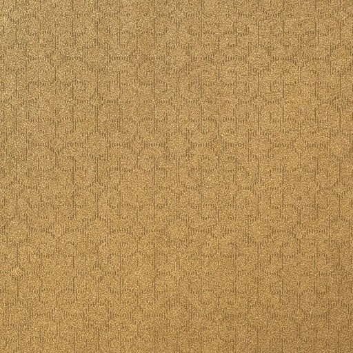 Обои Tiffany Designs Crystal Light IR109-1 Обои Tiffany Designs Crystal Light IR109-1