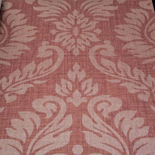 Обои Tiffany Designs Royal Linen 3300036 Обои Tiffany Designs Royal Linen 3300036