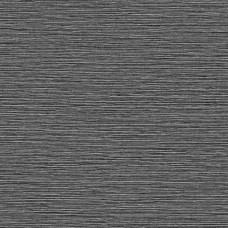 Обои Seabrook LN40400 