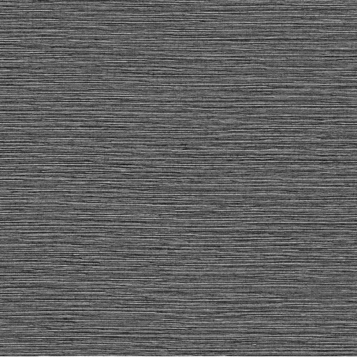 Обои Seabrook LN40400 