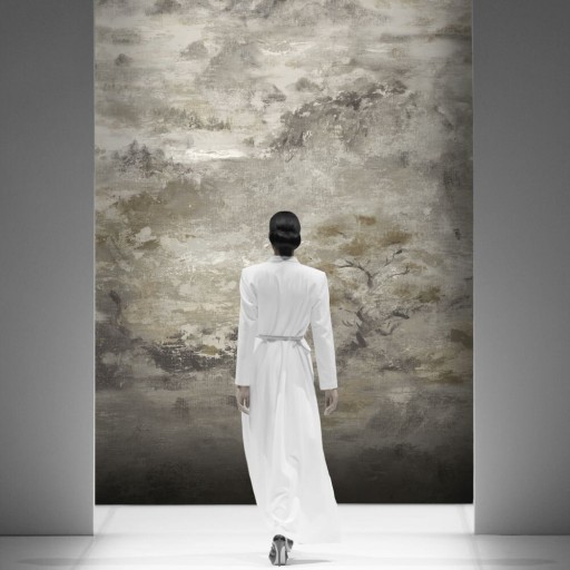 Обои Architector, коллекция Bellagio, артикул BE01502