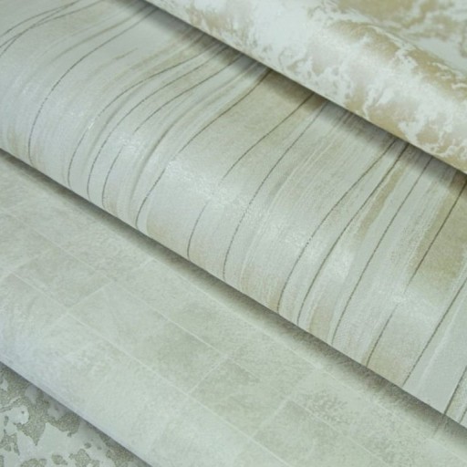 Обои Architector, коллекция Carrara, артикул CP00705