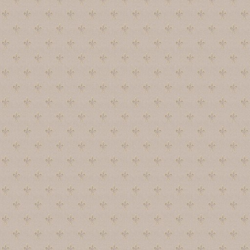 Обои Epoca, коллекция Best Classics, артикул BC12