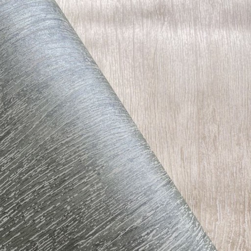 Обои Architector, коллекция Pavone, артикул PA01637