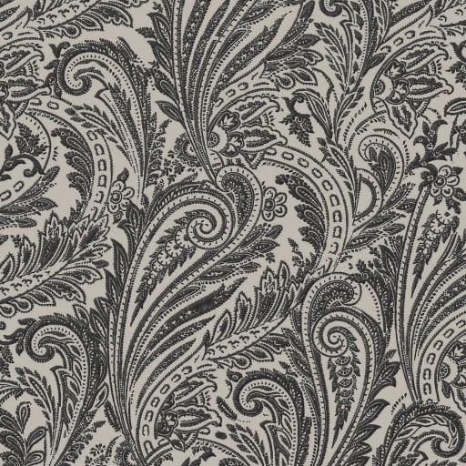 Обои Architector, коллекция Charlie, артикул SR00520