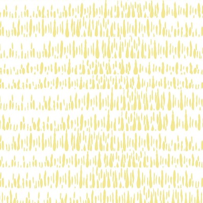 Обои Wallquest LW51803 Обои Wallquest LW51803