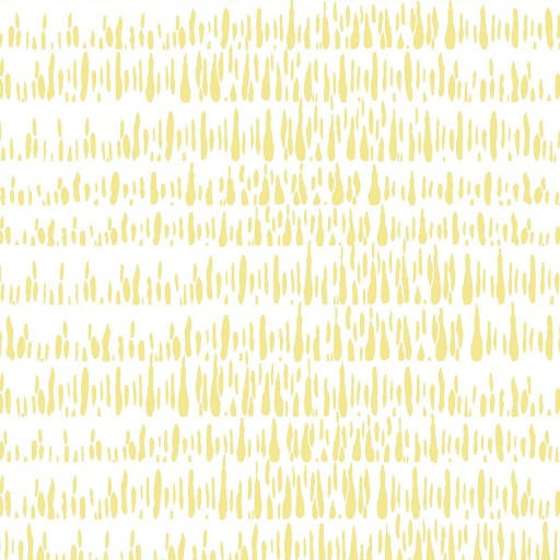 Обои Wallquest LW51803 