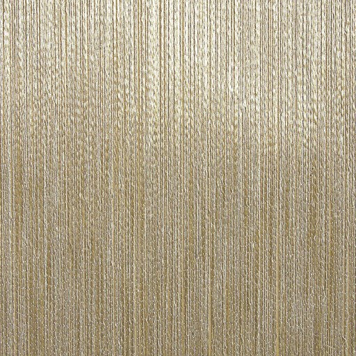 Обои Elitis Libero RM810-19 Обои Elitis Libero RM810-19