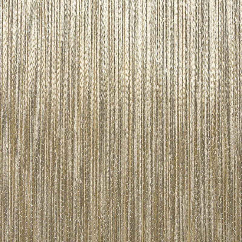 Обои Elitis Libero RM810-19