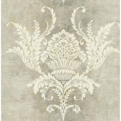 Обои Collins and Company Opulent ON40408