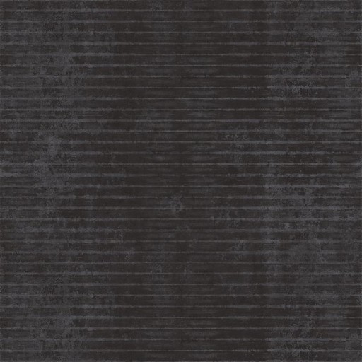 Текстильные обои, фиолетовые Tiffany Designs Chameleon CH300 Текстильные обои, фиолетовые Tiffany Designs Chameleon CH300