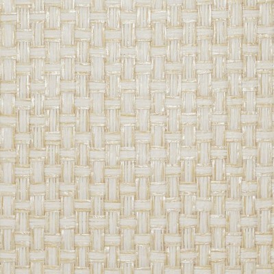 Обои Wallquest RH6028 