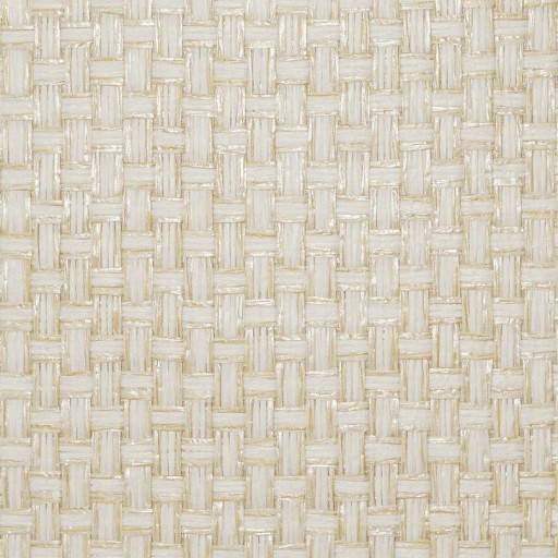 Обои Wallquest, коллекция Natural Textures, артикул RH6028