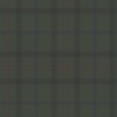 Обои Architector KT10214 