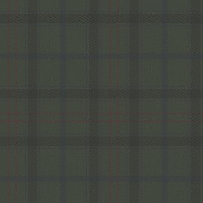 Обои Architector KT10214 Обои Architector KT10214