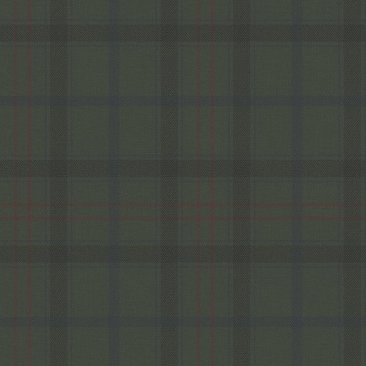 Обои Architector KT10214 