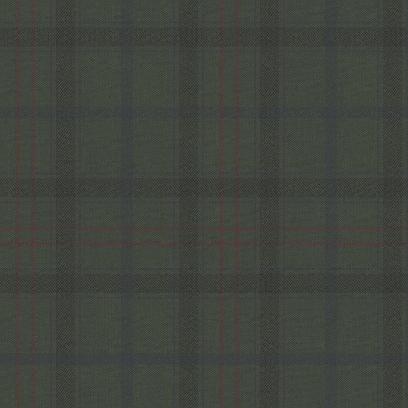 Обои Architector KT10214 Обои Architector KT10214