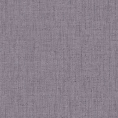 Обои Wallquest BW40809 