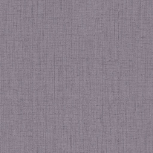 Обои Wallquest BW40809 