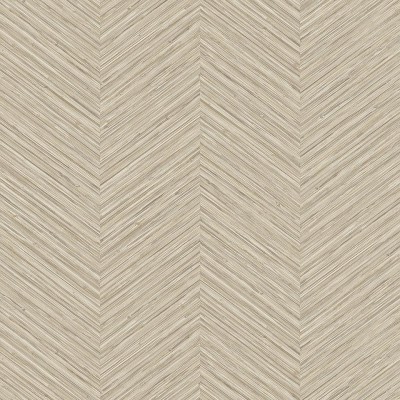 Обои Wallquest 2988-70406 