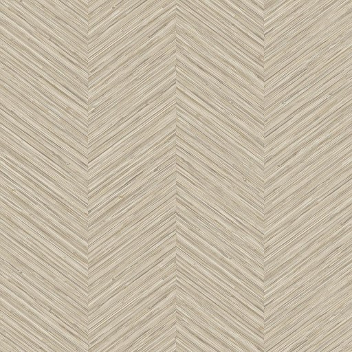 Обои Wallquest, коллекция Inlay, артикул 2988-70406