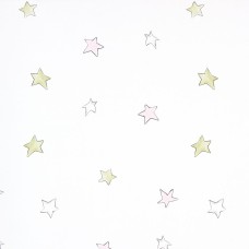 Обои KT-Exclusive 3400041 