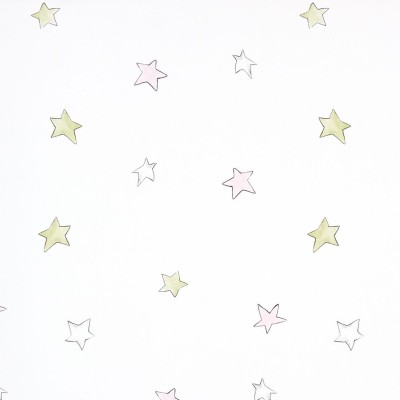 Обои KT-Exclusive 3400041 