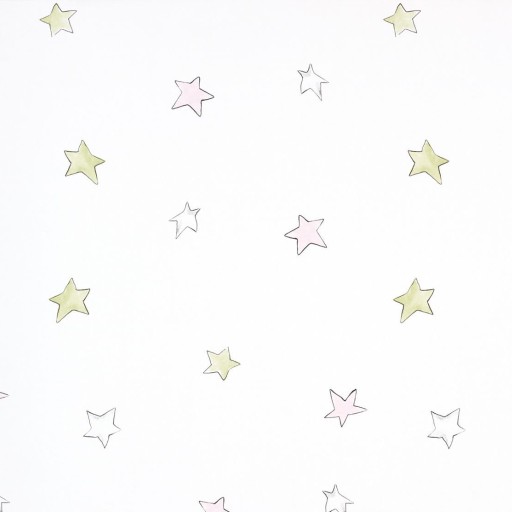 Обои KT-Exclusive 3400041 