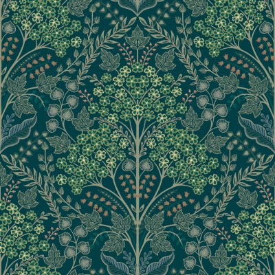 Обои Paper and Ink TJ40004 