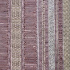 Обои Epoca KTE07017 