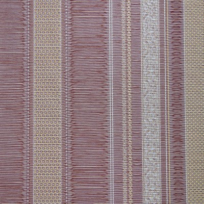 Обои Epoca KTE07017 Обои Epoca KTE07017